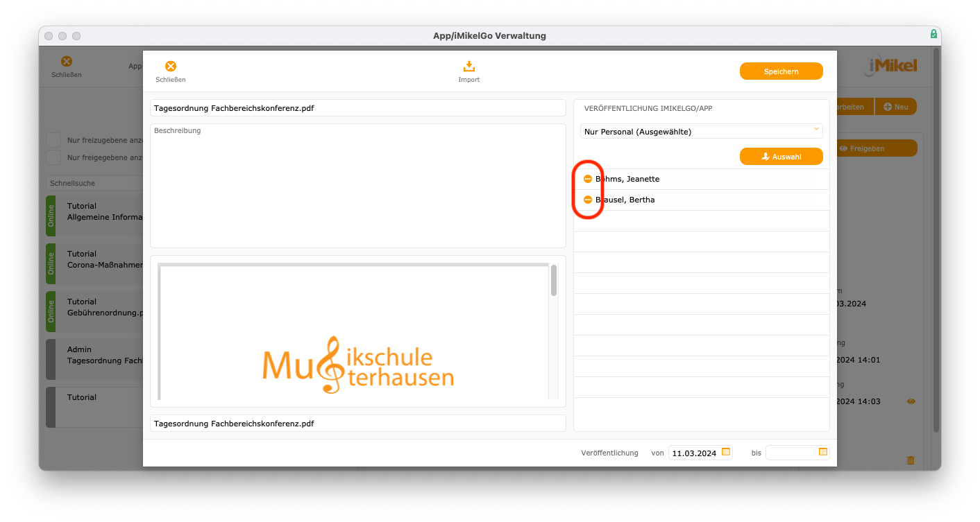 imikel_appverwaltung_dokumente_neu_personal_entfernen