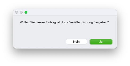 imikel_appverwaltung_dokumente_neu_veroeffentlichen