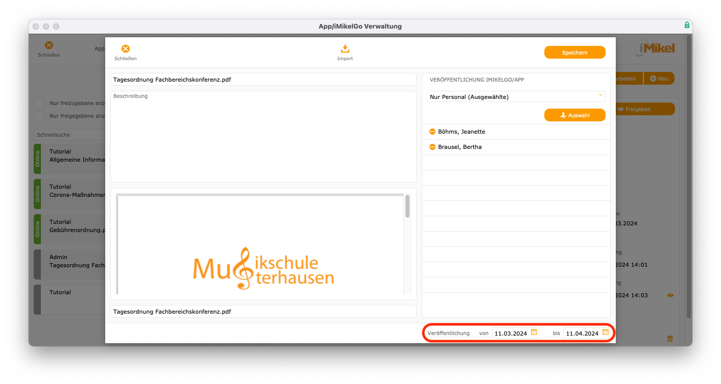 imikel_appverwaltung_dokumente_neu_zeitraum