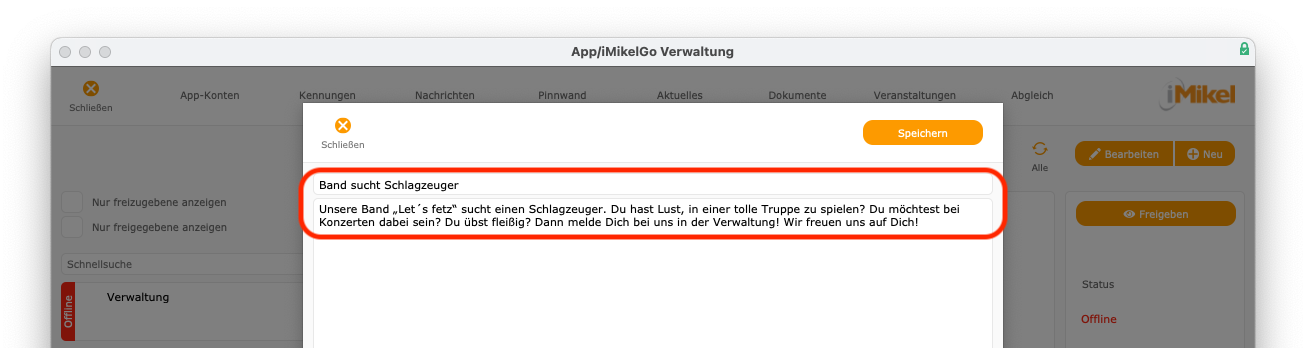 imikel_appeinstellungen_pinnwand_neu_info