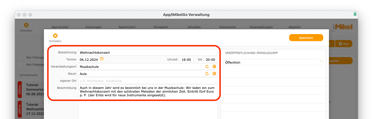 imikel_appeinstellungen_veranstaltungen_neu_info