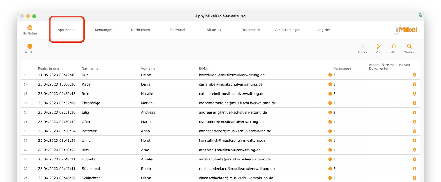 imikel_appverwaltung_appkonten