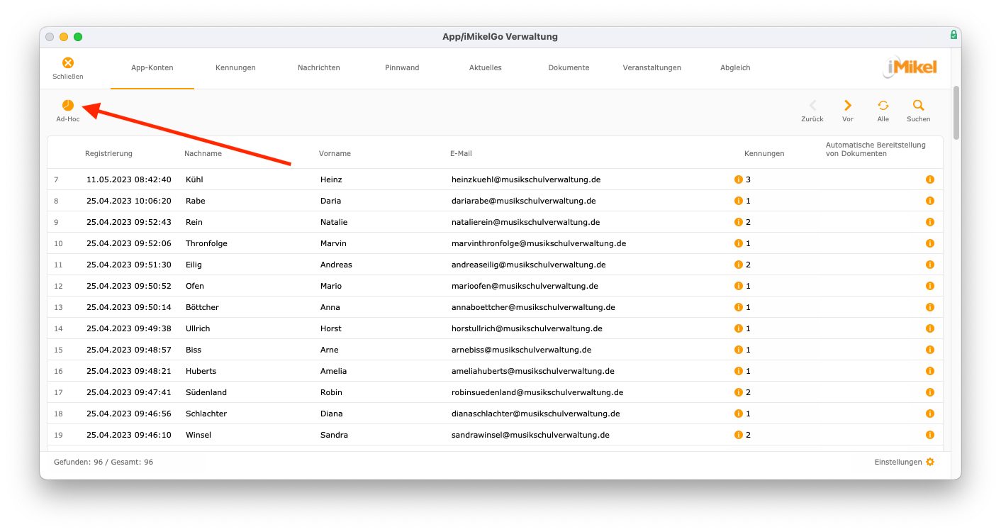 imikel_appverwaltung_konten_adhoc