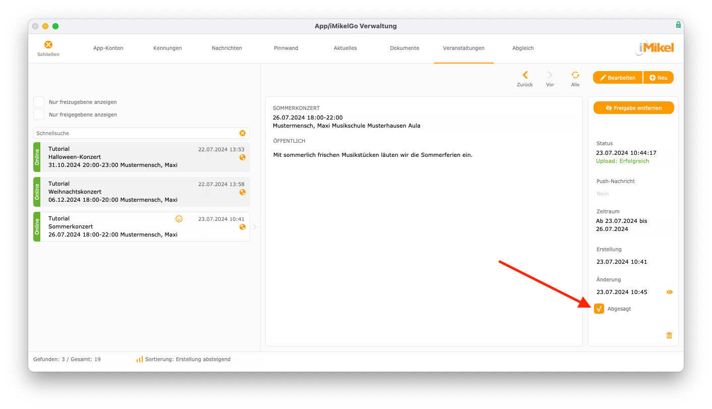 imikel_appverwaltung_veranstaltungen_abgesagt
