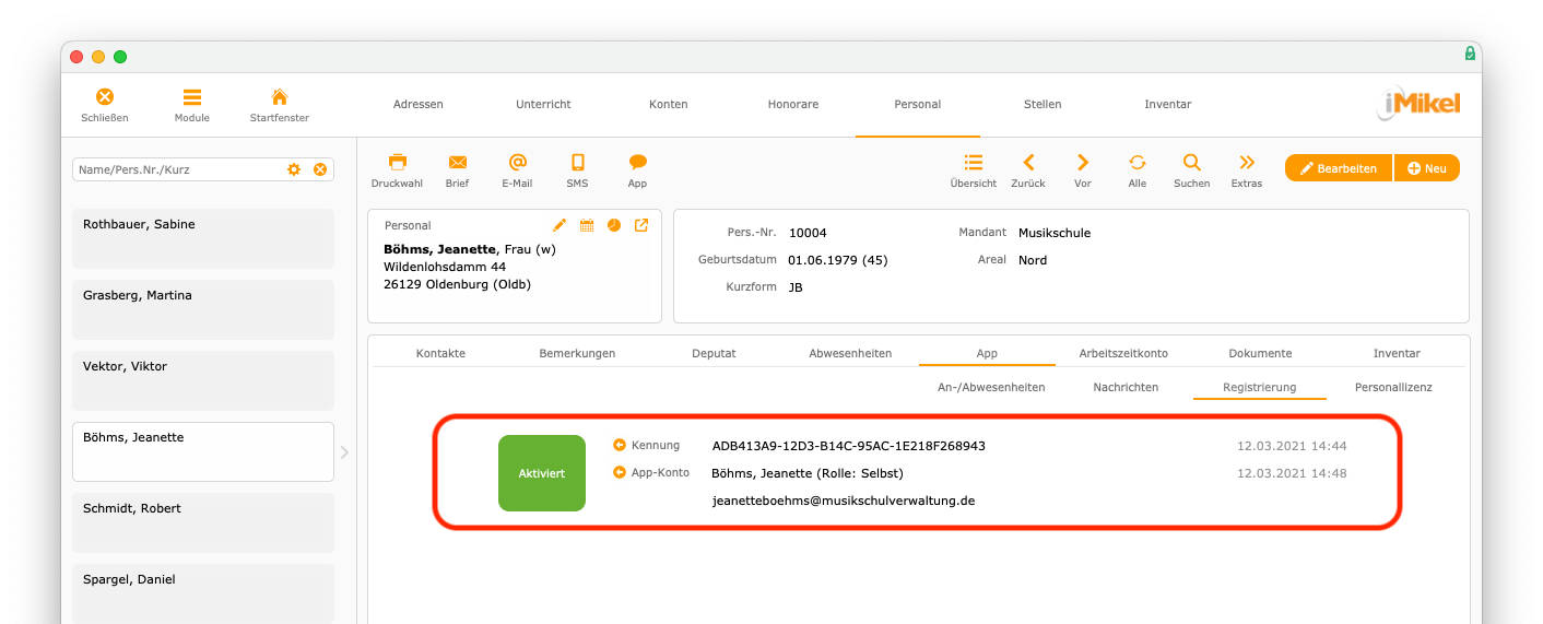 imikel_personal_app_registrierung