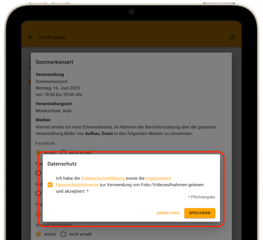 app_eltern_fotoerlaubnis_datenschutz_fotonutzung-portrait