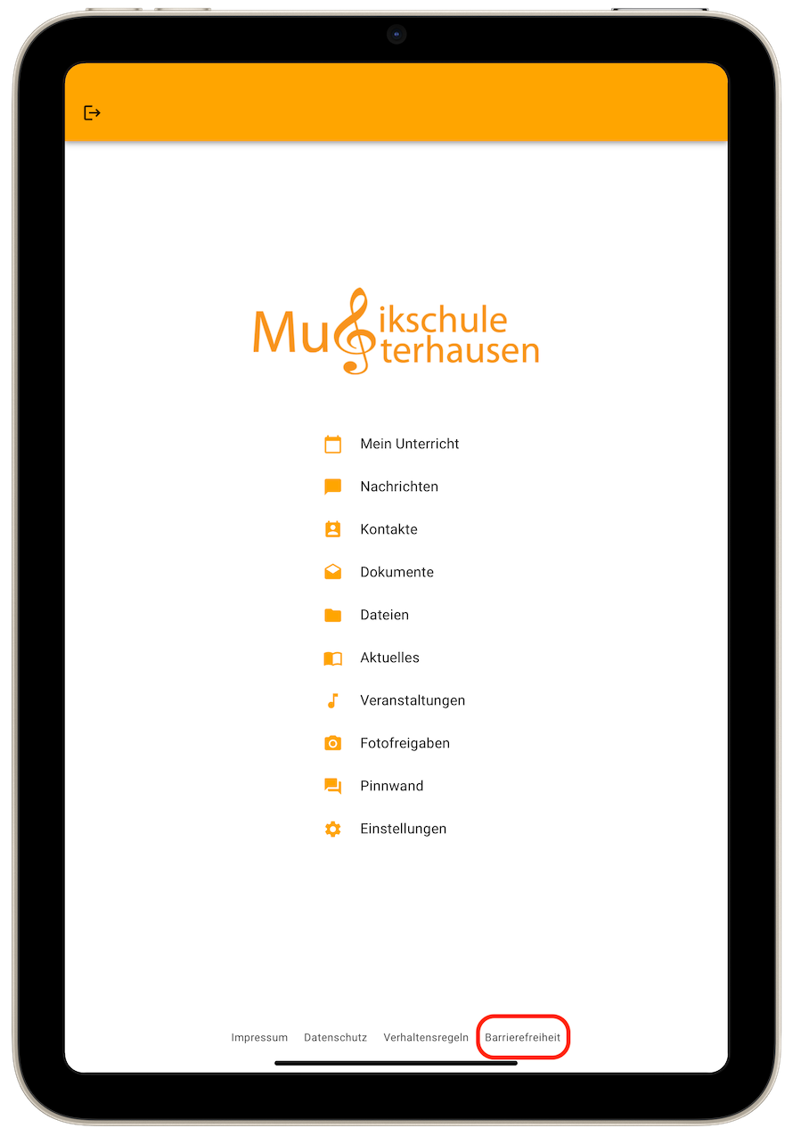 app_schueler_startmenue_barrierefreiheit-portrait