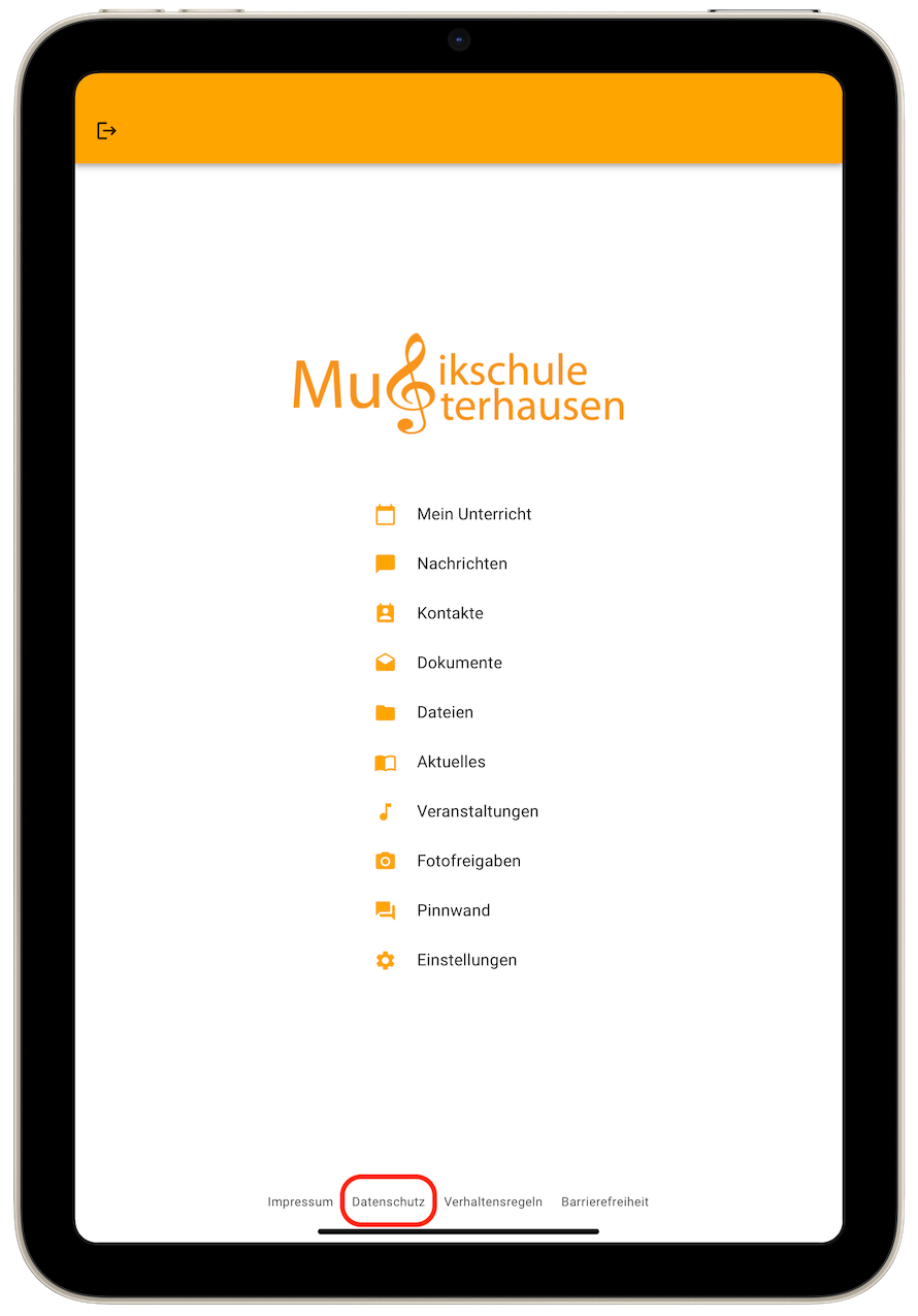 app_schueler_startmenue_datenschutzerklaerung-portrait