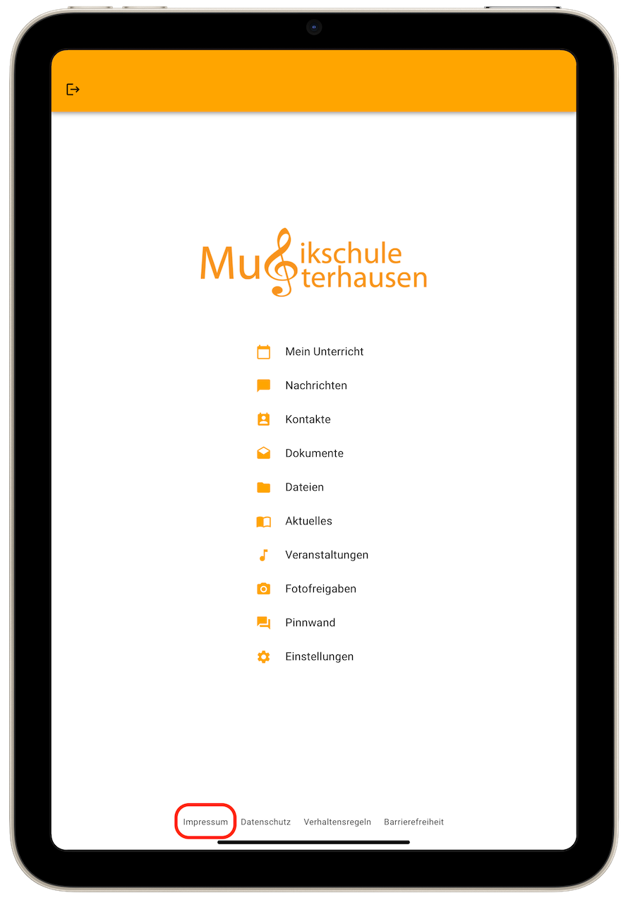 app_schueler_startmenue_impressum-portrait