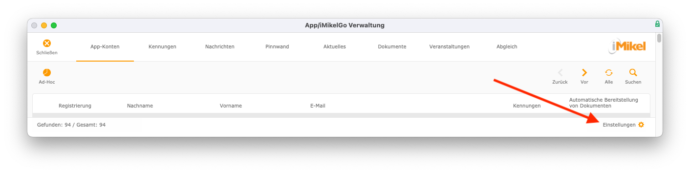 imikel_appverwaltung_einstellungen