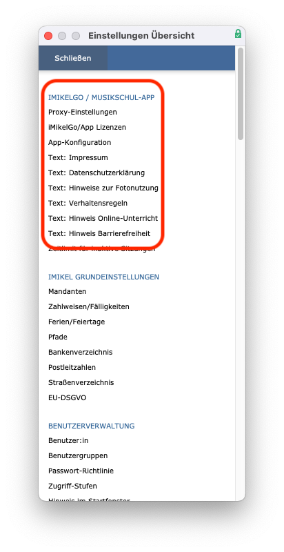 imikel_appverwaltung_einstellungen_alle