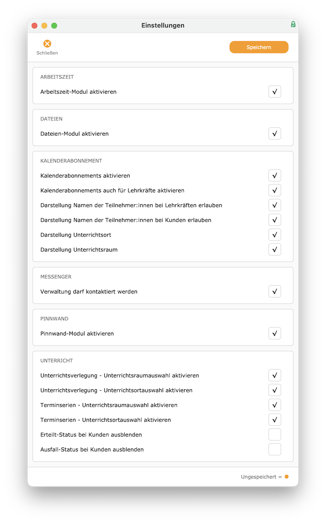 imikel_appverwaltung_einstellungen_app_konfiguration