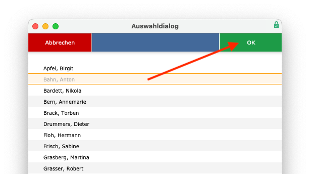 imikel_appverwaltung_einstellungen_lizenzen_personenauswahl_speichern