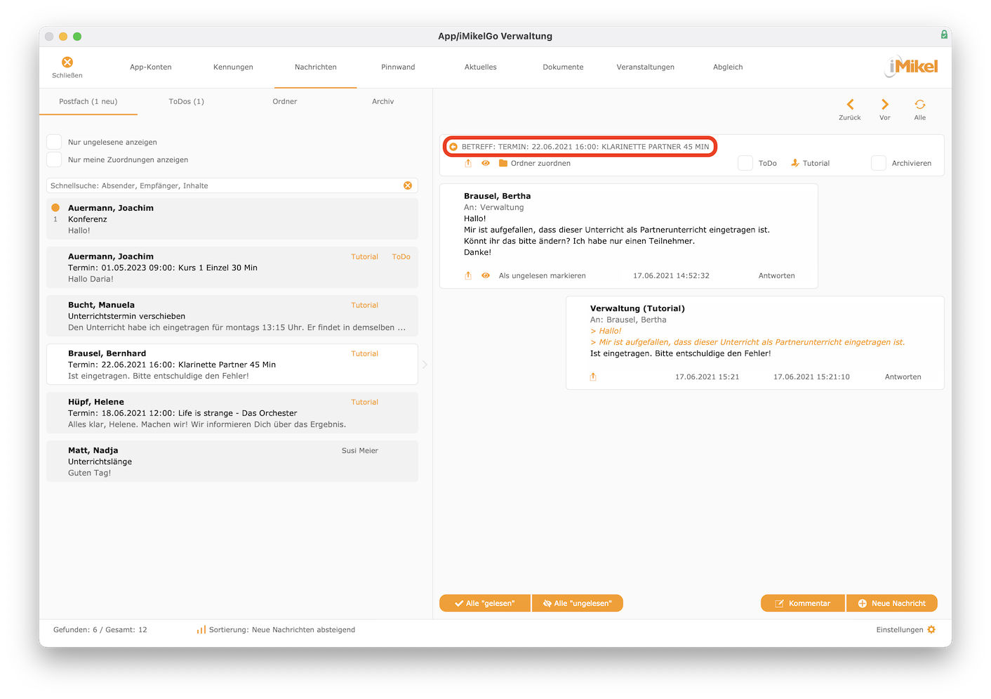 imikel_nachrichten_termin