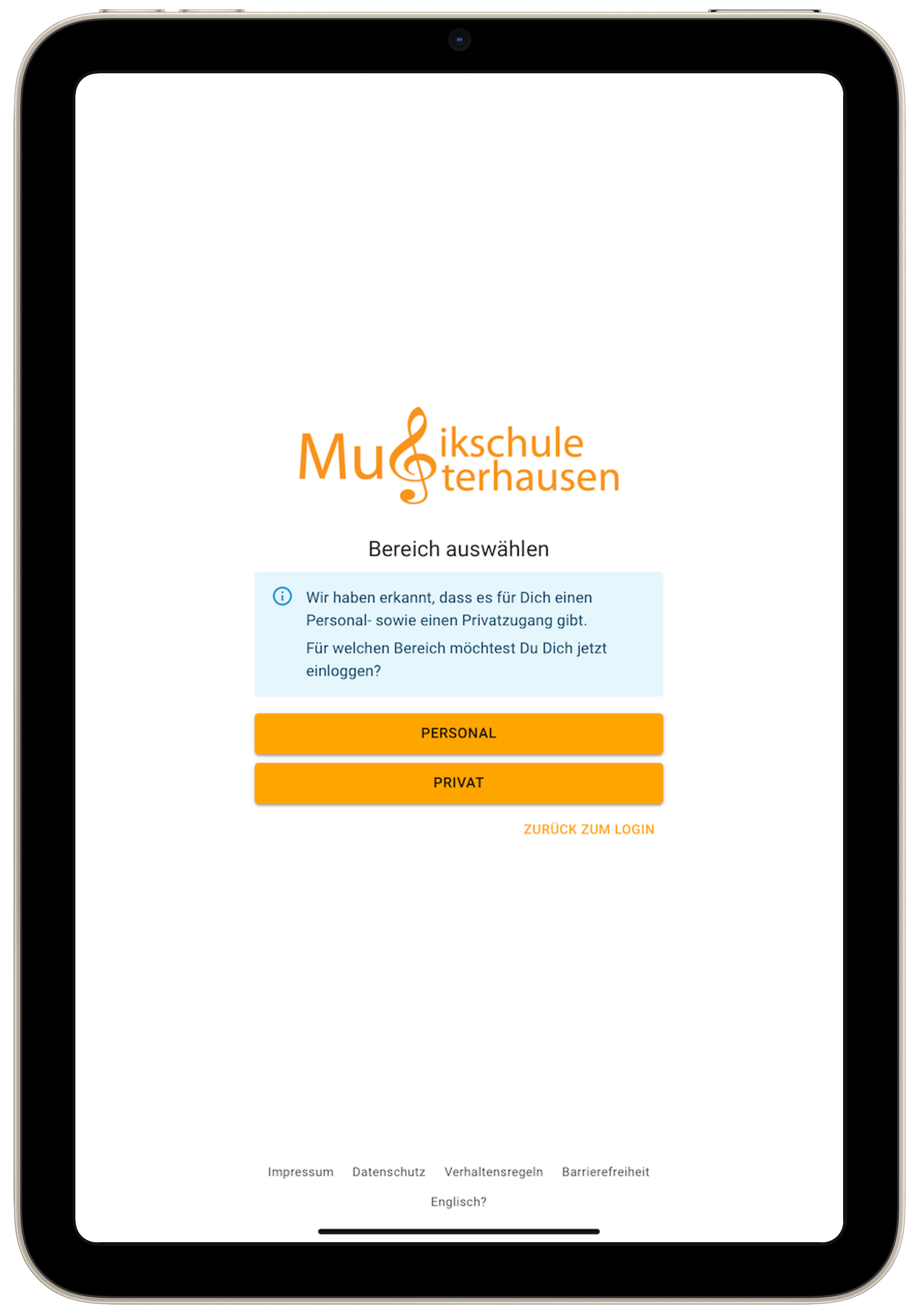 app_lehrkraft_profile-portrait