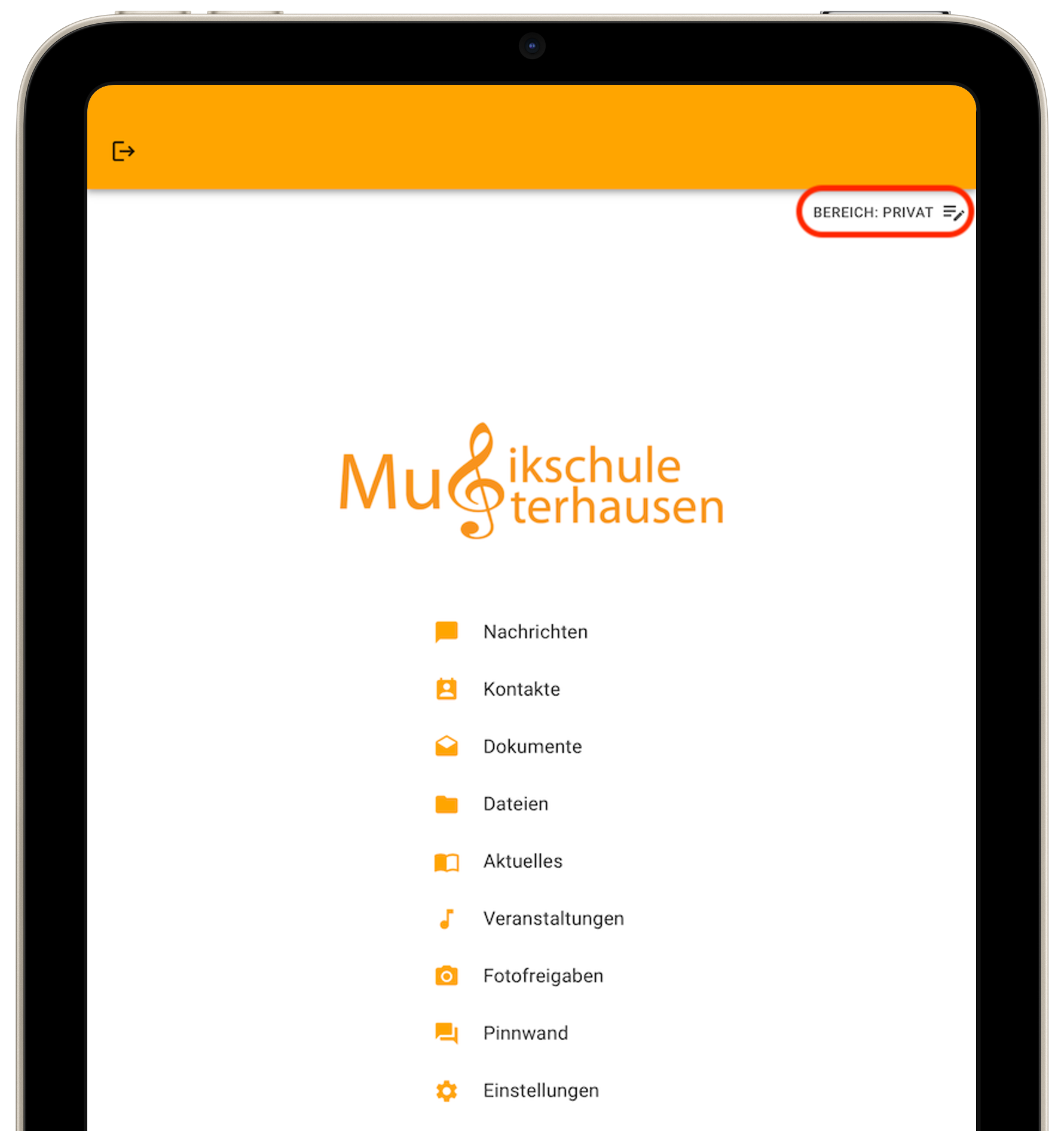 app_lehrkraft_startmenue_privat-portrait