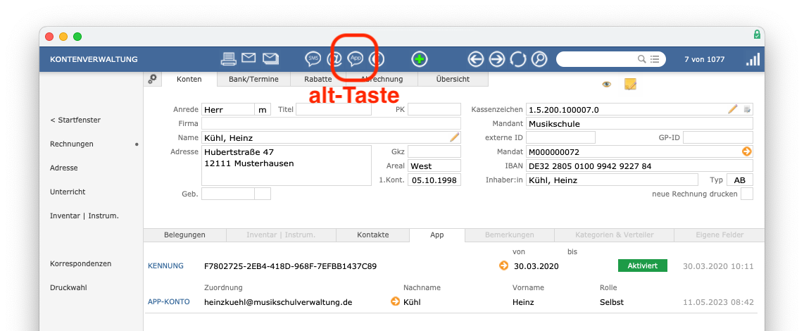 imikel_konten_appnachricht_alttaste