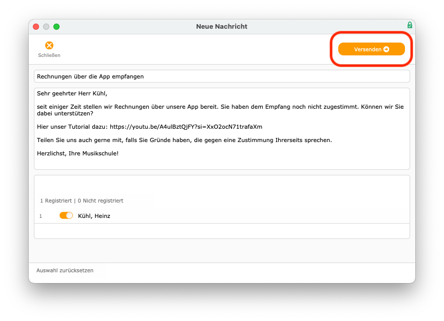 imikel_konten_appnachricht_ein_empfaenger_versenden