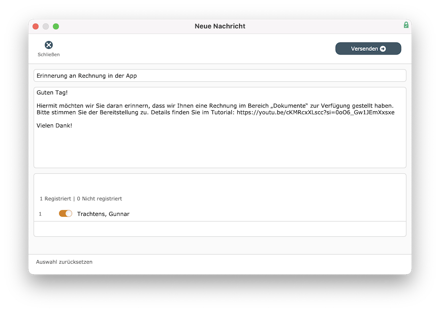 imikel_appnachricht_dokumente