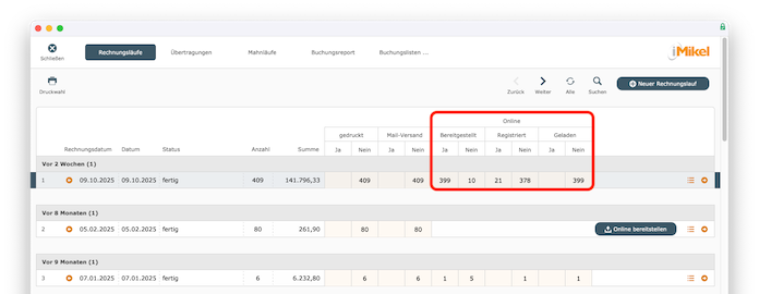 imikel_buchhaltung_rechnungslaeufe_bereitgestellt_online