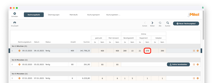 imikel_buchhaltung_rechnungslaeufe_bereitgestellt_online_registriert_nein