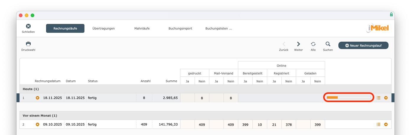 imikel_buchhaltung_rechnungslaeufe_fortschritt