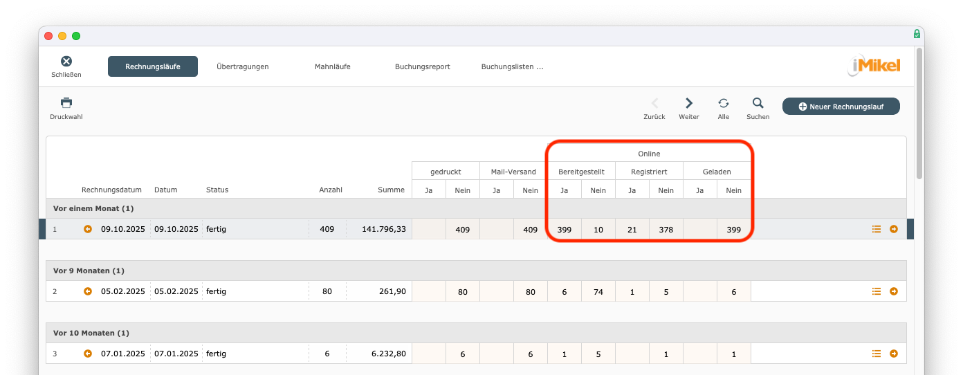 imikel_buchhaltung_rechnungslaeufe_online