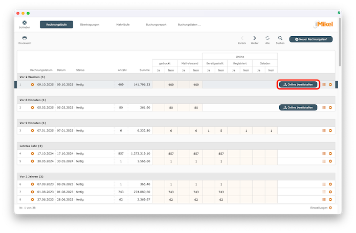 imikel_buchhaltung_rechnungslaeufe_online_bereitstellen