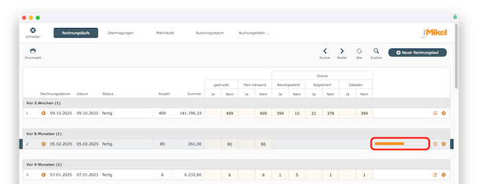 imikel_rechnungslaeufe_onlinebereitstellung