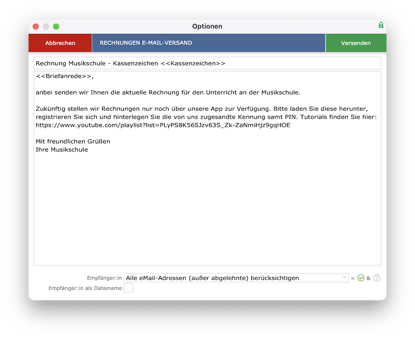 imikel_rechnungsvoransicht_mail_text