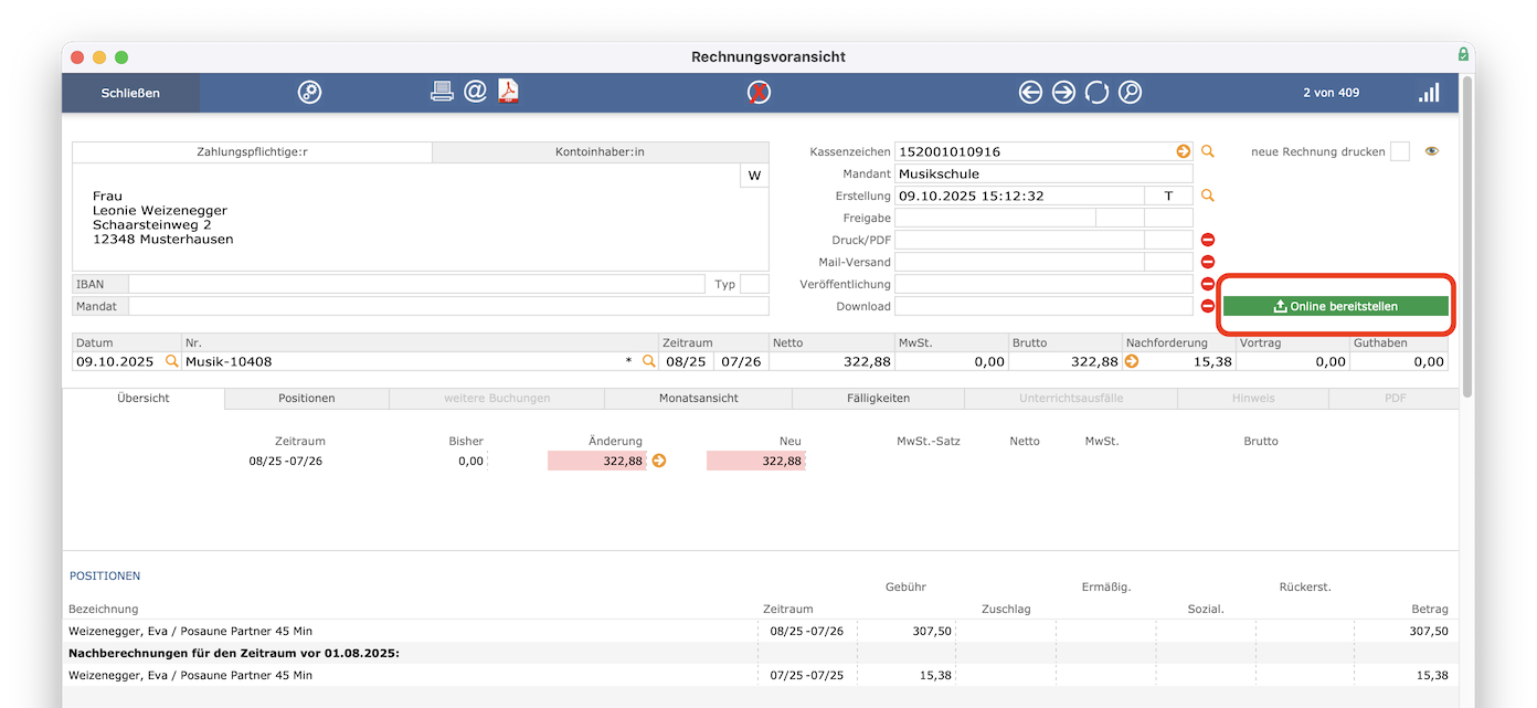 imikel_rechnungsvoransicht_online_bereitstellen