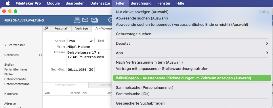 imikel_personal_filter_app_austehende