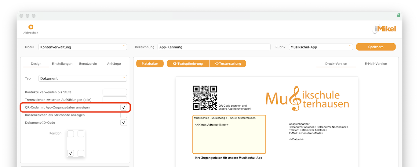 imikel_korrespondenzen_vorlagen_vorlage_qrcode