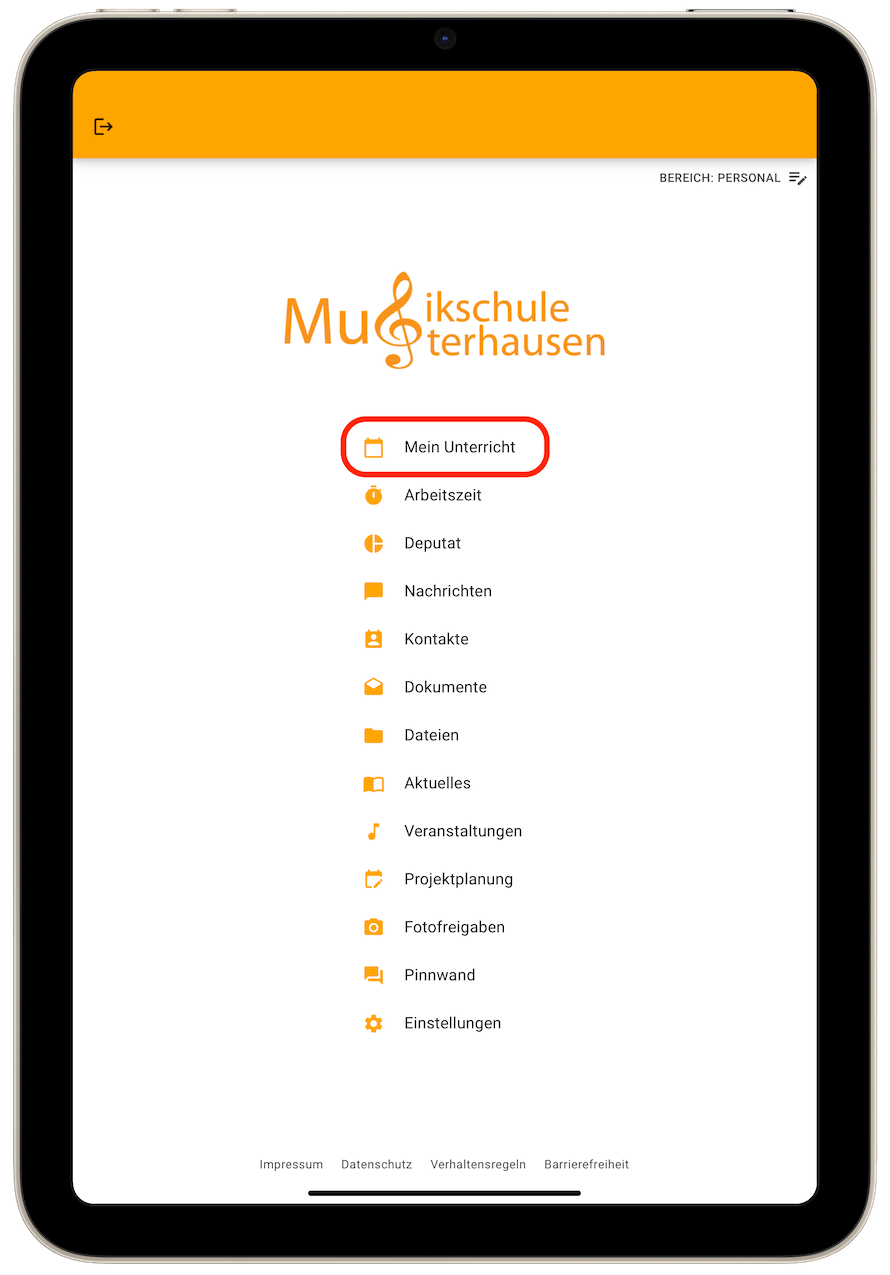 app_lehrkraft_startmenue_unterricht