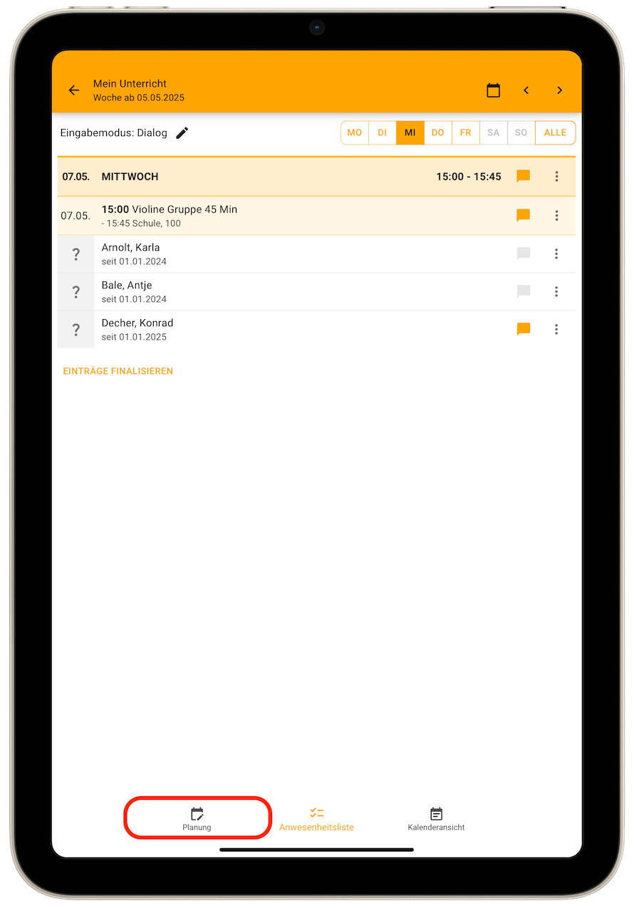 app_lehrkraft_startmenue_unterricht_planung-portrait
