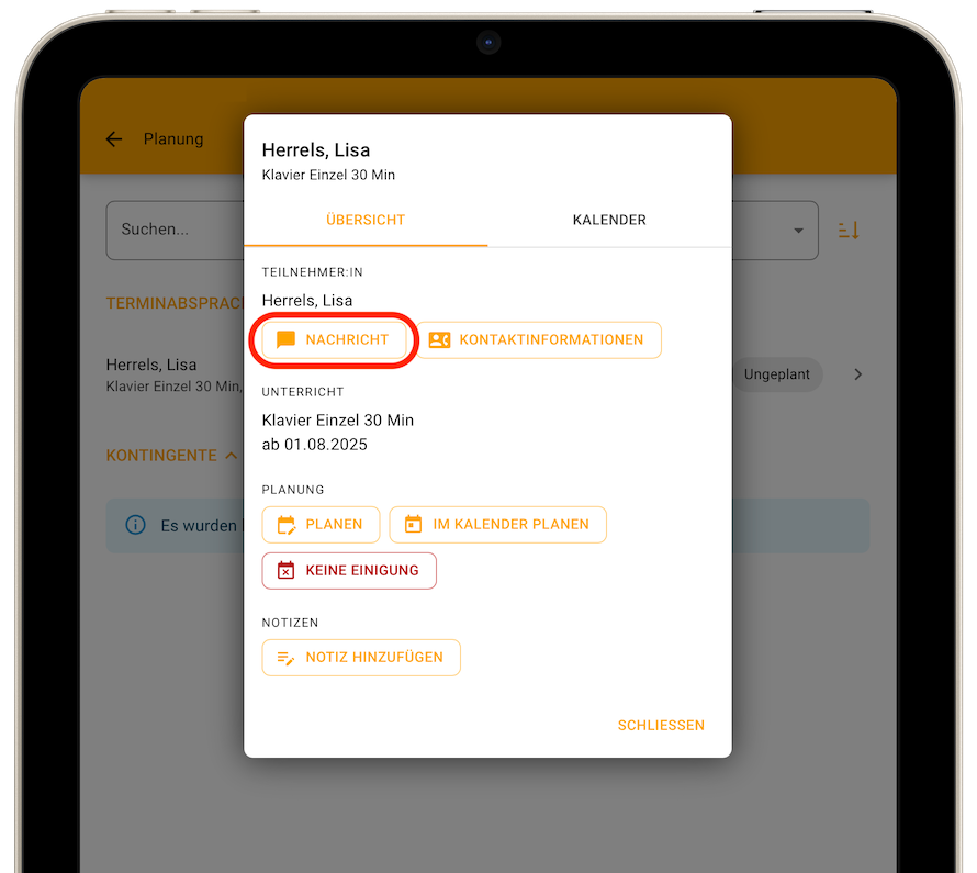app_lehrkraft_startmenue_unterricht_planung_terminabsprachen_nachricht-portrait