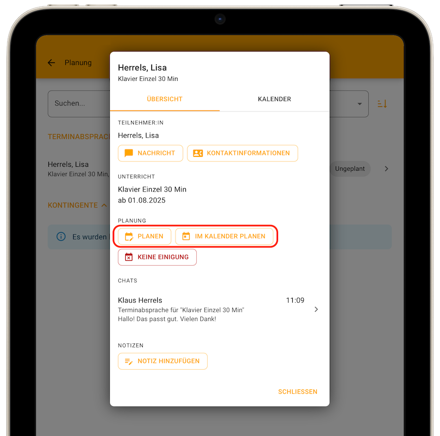 app_lehrkraft_unterricht_planung_terminabsprachen_planen-portrait
