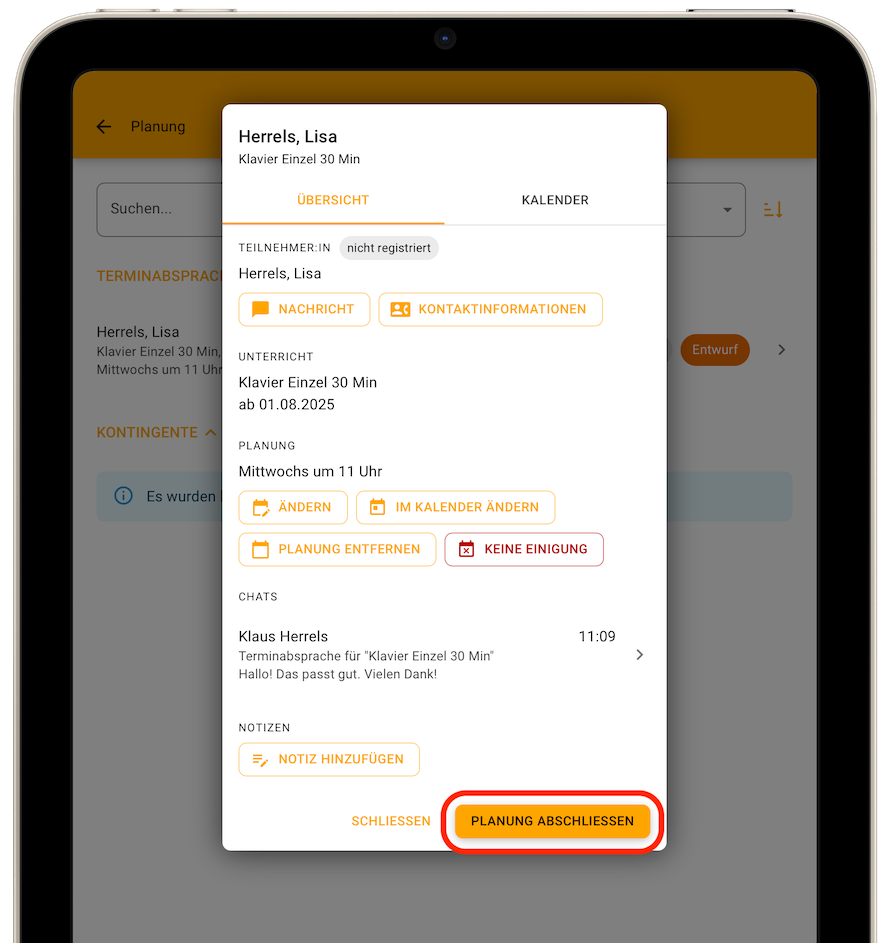 app_lehrkraft_unterricht_planung_terminabsprachen_planen_abschliessen-portrait