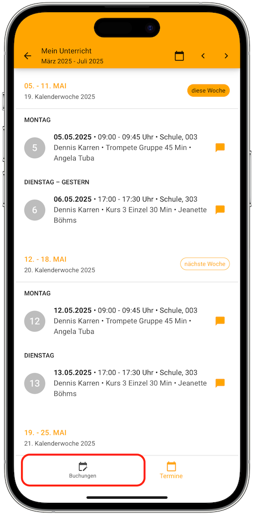 app_schueler_unterricht_buchungen-portrait