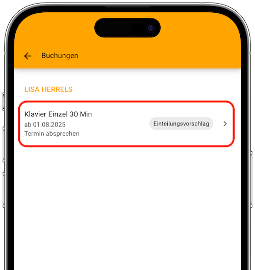 app_schueler_unterricht_buchungen_einteilungsorschlag-portrait