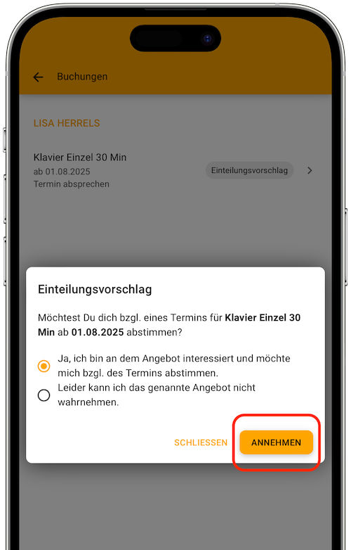 app_schueler_unterricht_buchungen_einteilungsvorschlag_annehmen-portrait