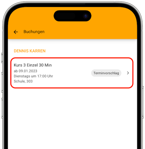 app_schueler_unterricht_buchungen_terminvorschlag-portrait