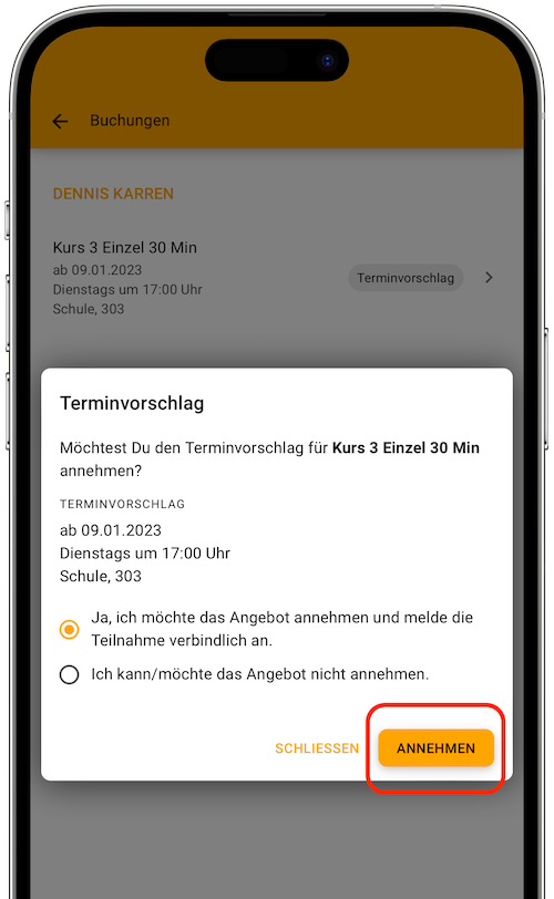 app_schueler_unterricht_buchungen_terminvorschlag_annehmen-portrait