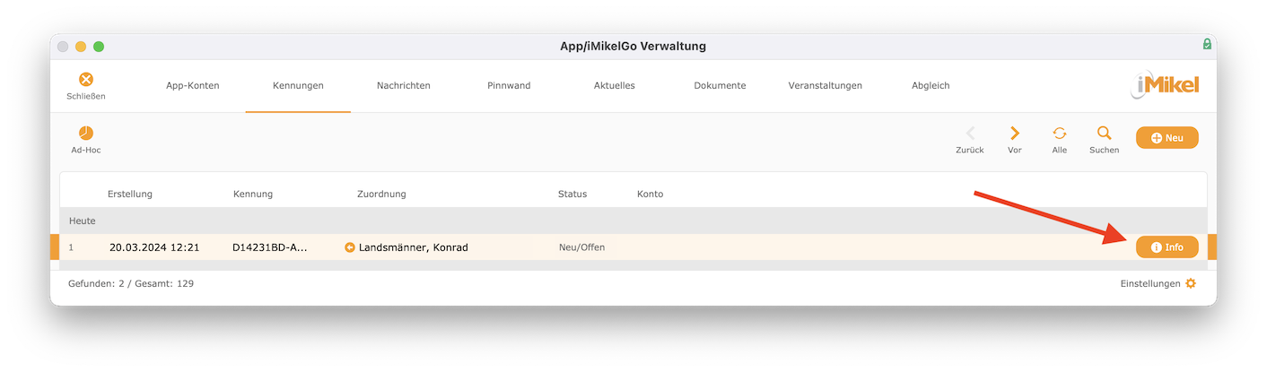 imikel_appverwaltung_kennungen_info