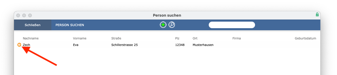 imikel_adressen_person_bearbeiten_personensuche_auswaehlen