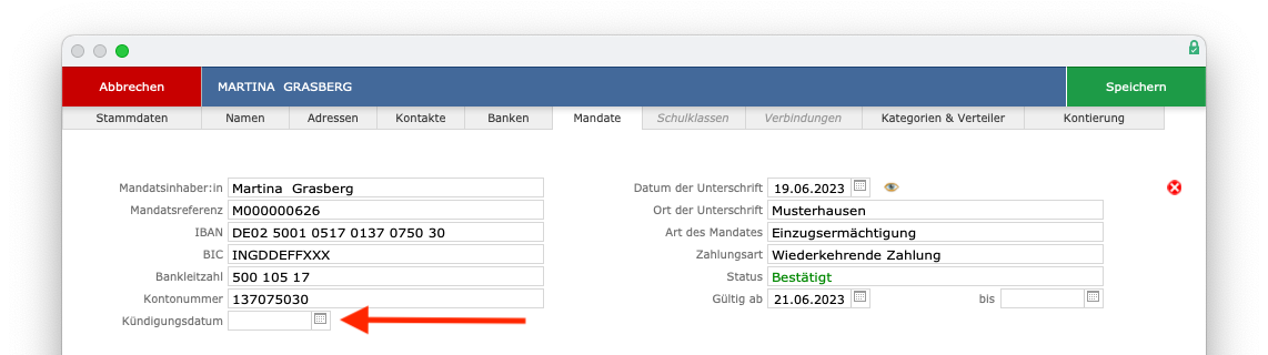 imikel_adressen_mandate_kuendigung