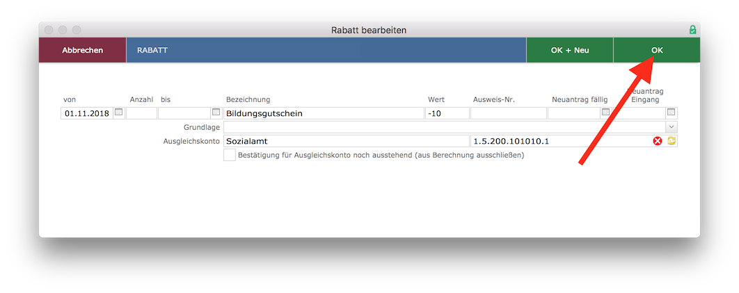 rabatteingabefenster_mit_ausgleichskonto