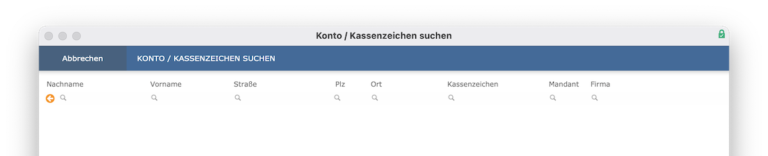 suche_nach_konto