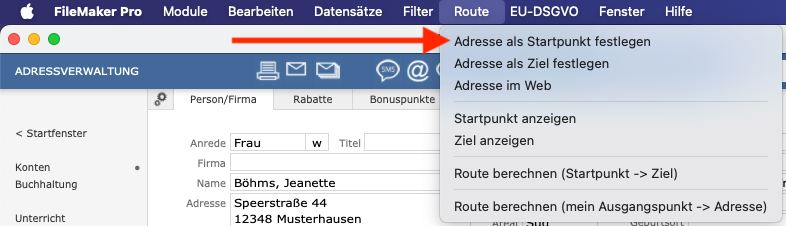 imikel_adresse_routenmenue_adresse_startpunkt