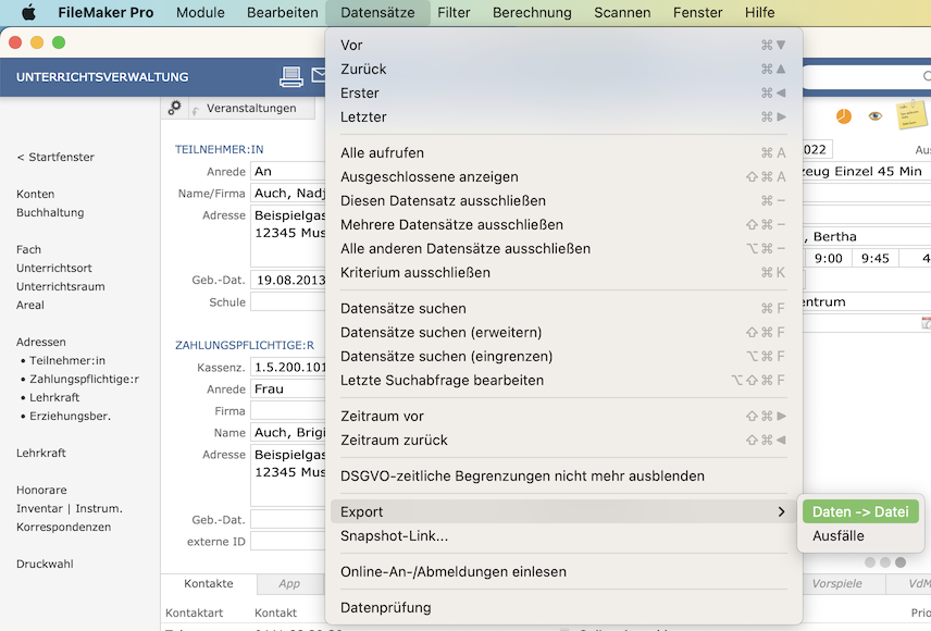 imikel_unterrichtsverwaltung_datensaetze_export_datei